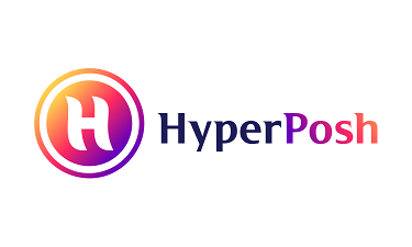 HyperPosh.com